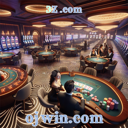ojwin.com ojwin.com