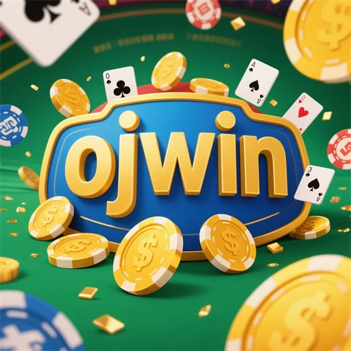 ojwin.com